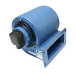 Ventiladores para queimador industrial - segurança industrial e manutenção em queimadores industriais